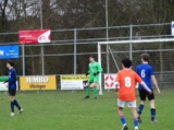 G.P.C. Vlissingen 1 - S.K.N.W.K. 1 (competitie) seizoen 2024-2025 (Fotoboek 1) (111/122)